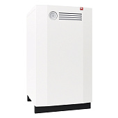 Классик КСГВ 30  котел стальной газовый ЛЕМАКС