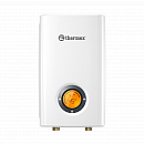 Водонагреватель проточный электрический  Topflow 8000 THERMEX  ( 8 кВт) по цене 12188 руб.