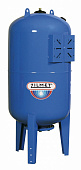 Гидроаккумулятор ULTRA-PRO 500 л ( верт., 20br, BL 110005-20) по цене 318383 руб.