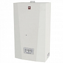 Купить Котел настенный газовый PRIME-V32 ЛЕМАКС 2-х контурный ( закрытая камера сгорания)