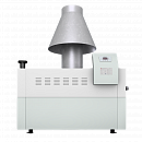  Котел напольный CLEVER -180 Лемакс ( 180 кВт, стальной, газовый г. Таганрог) по цене 352793 руб.