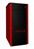 Котел напольный газовый 11,6 "Premier" (Лемакс)  с доставкой в NAME