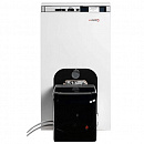 Купить Котел напольный с чугунным т/о (газ/дизель) PROTERM Бизон 30 NL(Словакия)